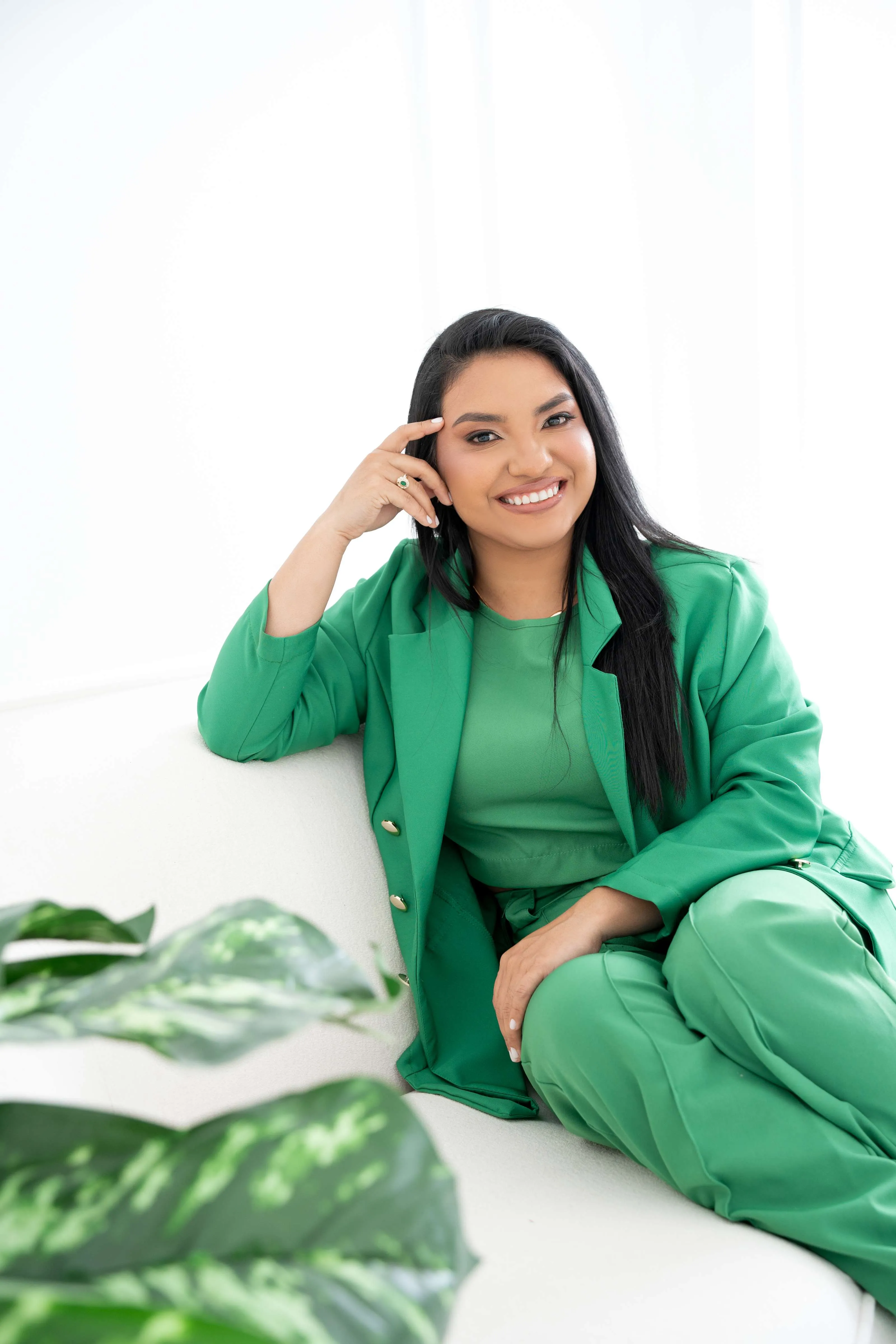 Galeria Dra Larissa Ramos 2