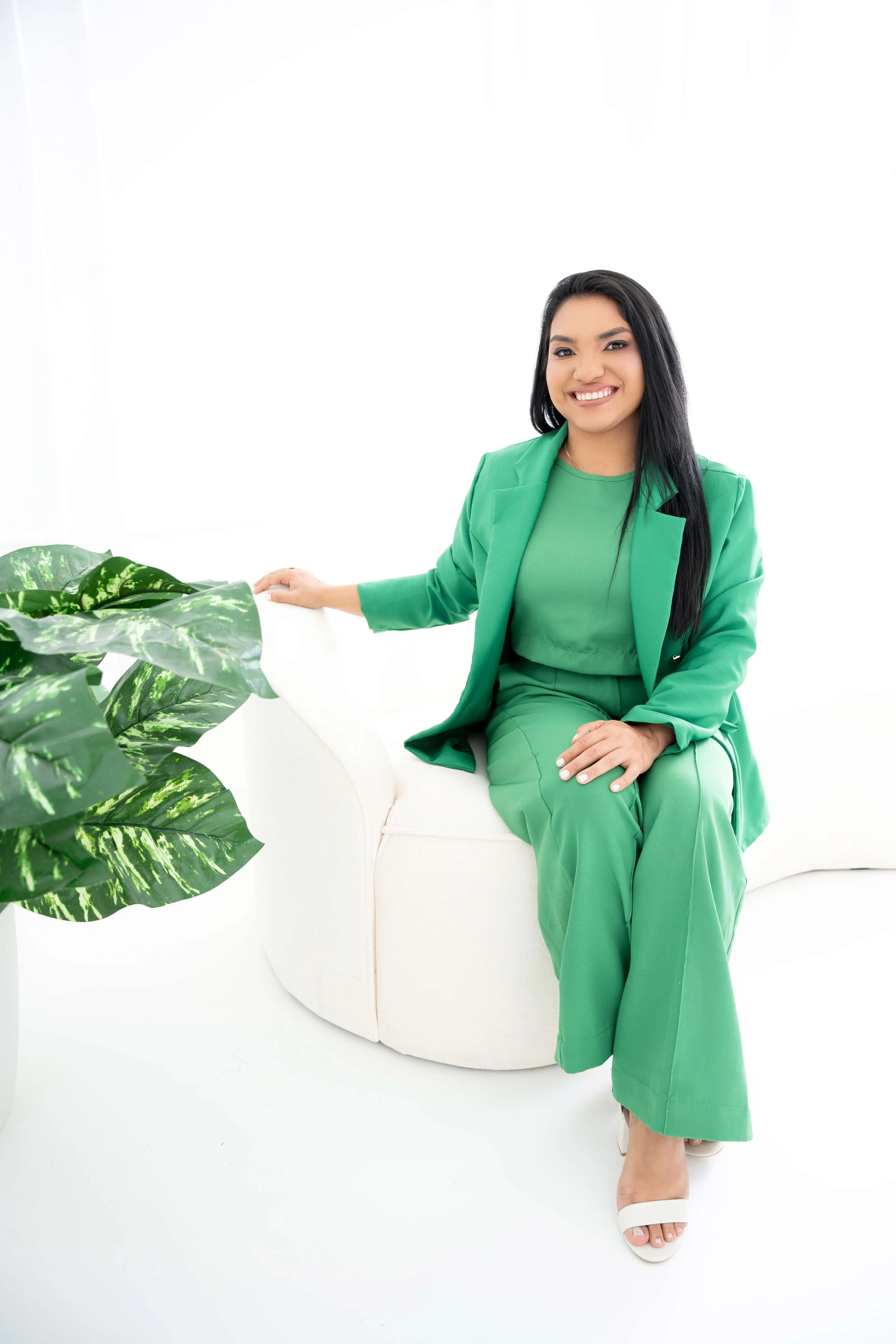 Galeria Dra Larissa Ramos 5